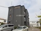 クレセルⅠの外観画像