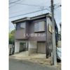 嵐山町むさし台戸建の外観画像