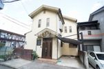 物集女町長野5-116貸家の外観画像