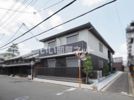 Central Village Ⅰの外観画像
