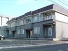 シールランド本郷の外観画像