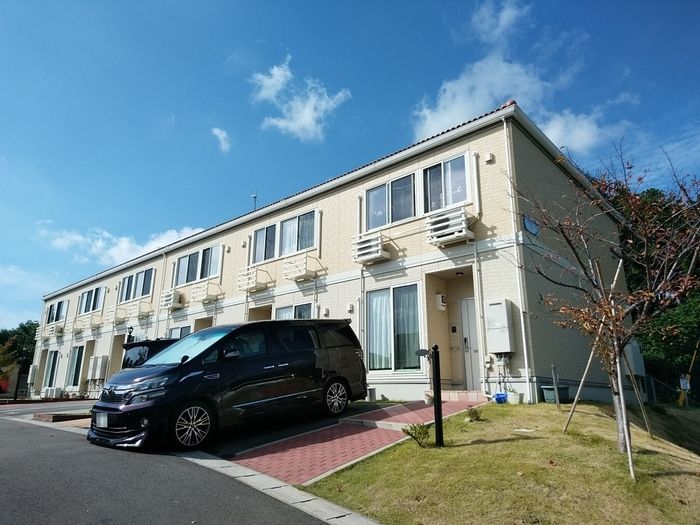 ルチア/ルチオ) ルチアの外観画像