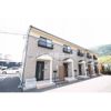 Duplex Bloomの外観画像
