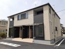 プリート アンリ Ⅰの外観画像