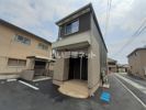 オリーブ ハイムの外観画像