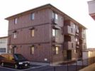 Ciel 住吉の外観画像