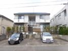 スカイハイツMの外観画像