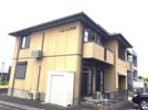 バリュージュ片西の外観画像
