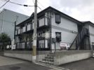 パセオ･グリーンヒルズの外観画像