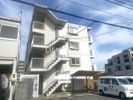 ミラドール今の外観画像
