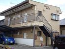 シティハイツおのだの外観画像