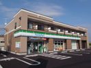 プリムローズの外観画像