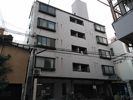 KSピースマンションの外観画像