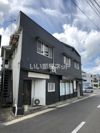 七福ハイツ 界2丁目の外観画像