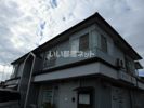 ヴィレッジ中津の外観画像