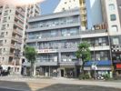 七福ビル（魚の町）の外観画像