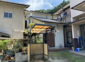 SOYhouse和木1の外観画像