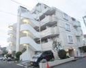 厚木毛利台第二ダイヤモンドマンションの外観画像