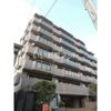 NICEアーバン湘南平塚豊原町2の外観画像