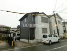 ハッピーフォーエバーJR久留米駅前の外観画像