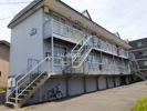 ダンディ船見Jrの外観画像