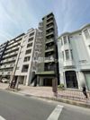 フレックス川口の外観画像
