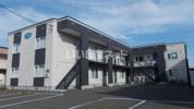 レインボーハウス沼ノ端No．28の外観画像