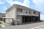 プリムローズ Ⅱの外観画像