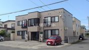 セジュール大野の外観画像