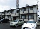 ロイヤルガーデン吉倉 Dの外観画像