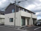 ジュール四番館B棟の外観画像