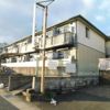 パピエ RAKUSAIの外観画像