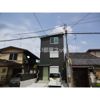 一津屋4丁目一戸建ての外観画像