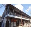 若王寺1丁目文化の外観画像
