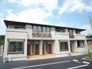 Franc Maison Bの外観画像