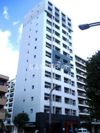 ヴィアーレ北仙台の外観画像