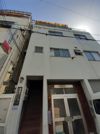 古高マンションの外観画像