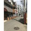 ライオンズマンション相模台第2の外観画像