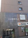 シュエット吉本の外観画像