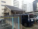 浜田町一戸建ての外観画像