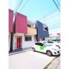 中村町4丁目賃貸戸建の外観画像