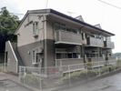 ユートピア松島の外観画像