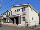 フレージュアルバ Bの外観画像