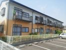 サンハイツ東本郷の外観画像