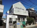 ジュネパレス松戸第84の外観画像