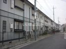 サンビレッジ寺田 Bの外観画像