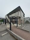 GRACEの外観画像