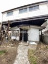 日野市豊田4丁目戸建の外観画像