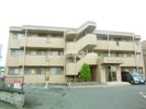 エクセレント合川IIの外観画像