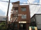 トラッドハウス7番館の外観画像